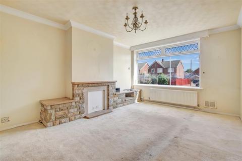 3 bedroom house for sale - Chartwell Close, Ipswich