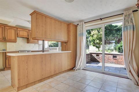 3 bedroom house for sale - Chartwell Close, Ipswich