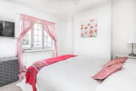 2 bedroom terraced house to rent, Marlborough Street, Brighton, BN1 3EE