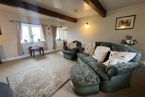 4 bedroom cottage for sale - Brighouse & Denholme Road, Bradford BD13