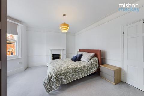 4 bedroom house to rent, Tamworth Road, Hove, BN3 5FJ