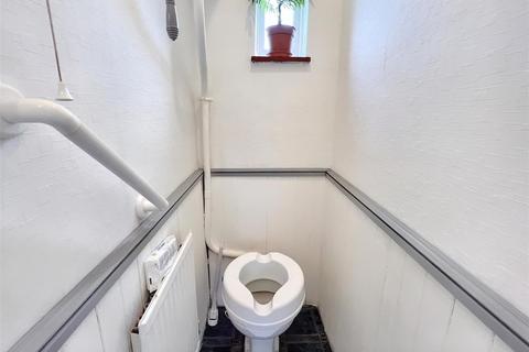 65 Bisson Road, London, E15 2RF
