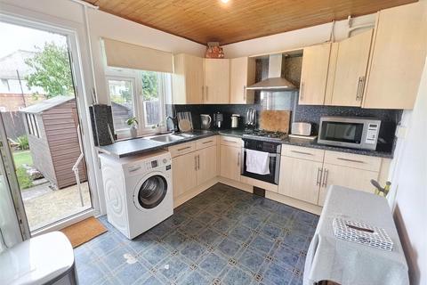 65 Bisson Road, London, E15 2RF