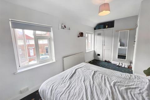 65 Bisson Road, London, E15 2RF