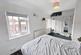 Bedroom One: