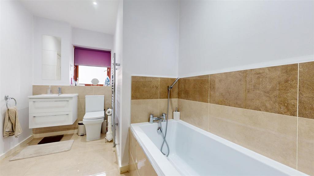 15-Whitehaven-close-09142023 135353.jpg