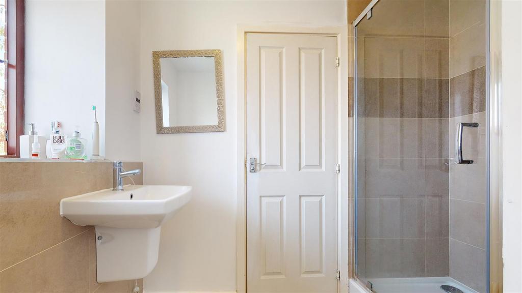 15-Whitehaven-close-09142023 135513.jpg