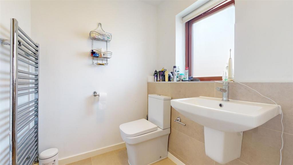 15-Whitehaven-close-09142023 135558.jpg