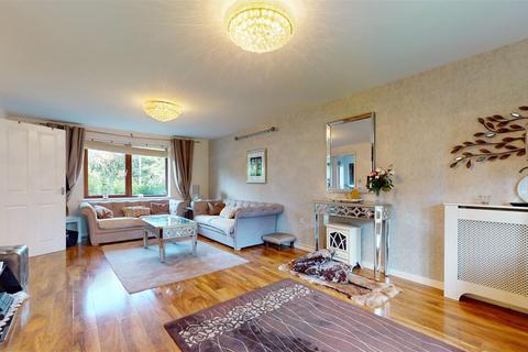 4 bedroom detached house for sale - Whitehaven Close, Broughton, Milton Keynes