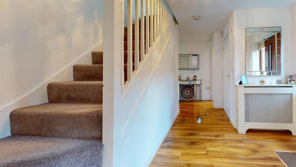 15-Whitehaven-close-09142023 134652.jpg