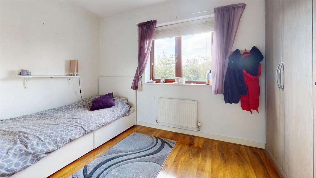 15-Whitehaven-close-09142023 134910.jpg