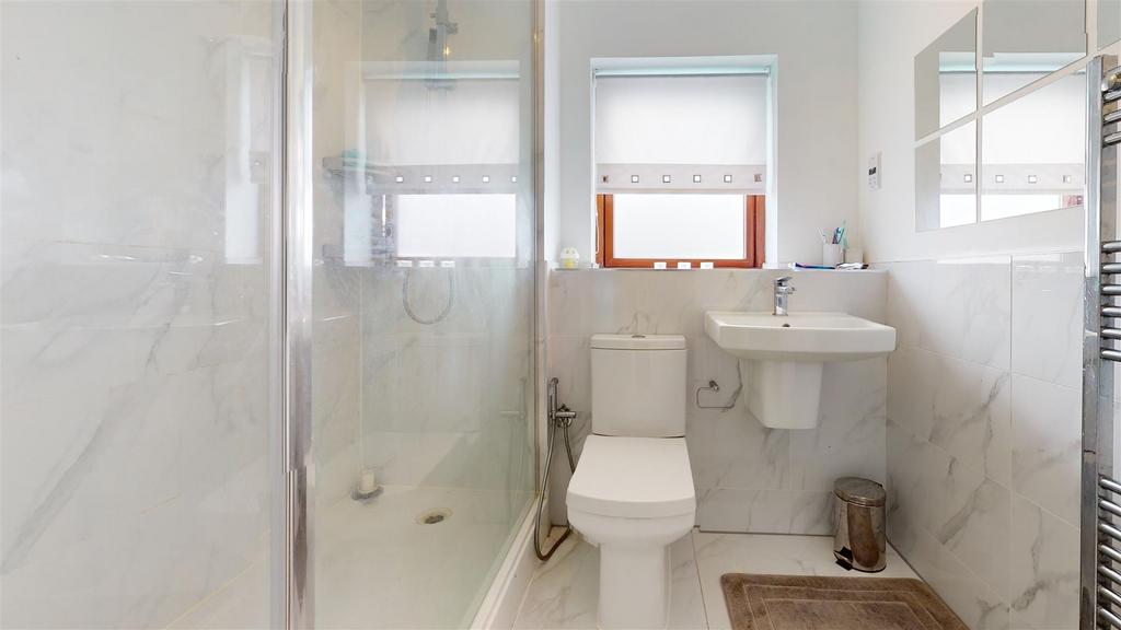 15-Whitehaven-close-09142023 134941.jpg