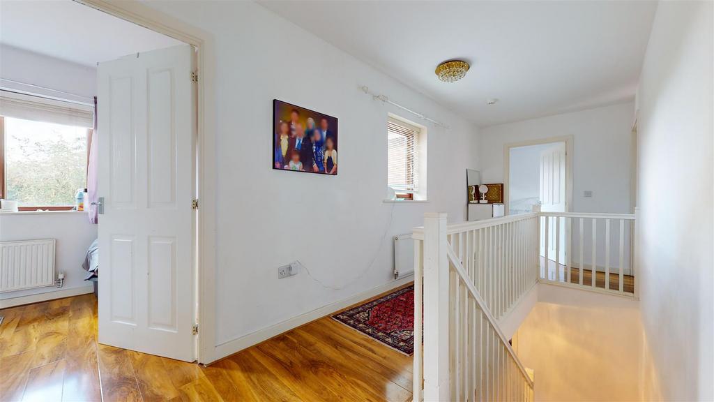 15-Whitehaven-close-09142023 135050.jpg