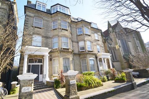 1 bedroom flat to rent, The Drive, Hove, BN3 3PD