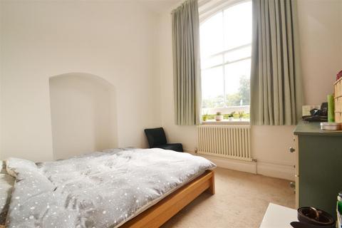 1 bedroom flat to rent, The Drive, Hove, BN3 3PD