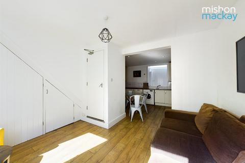 6 bedroom house to rent, St Pauls Street, Brighton, BN2 3HR