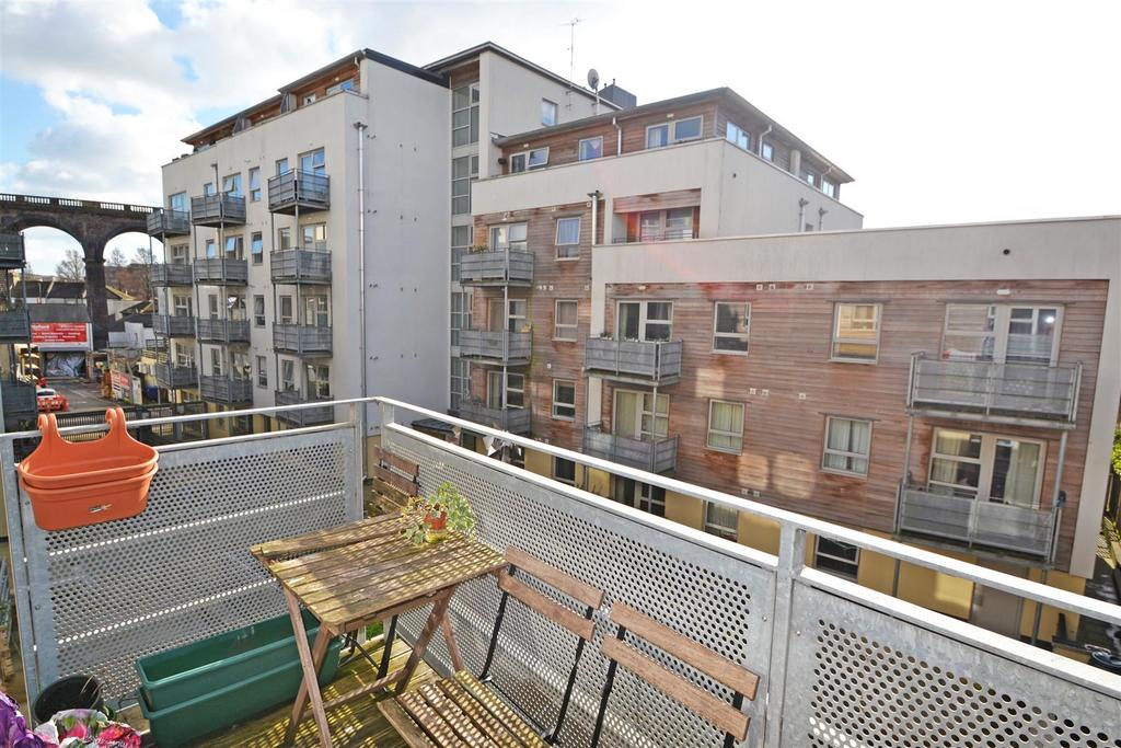 Balcony.jpg