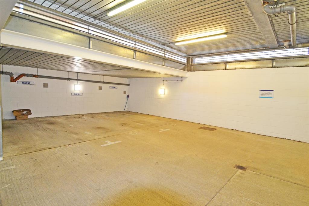 Car Park.jpg