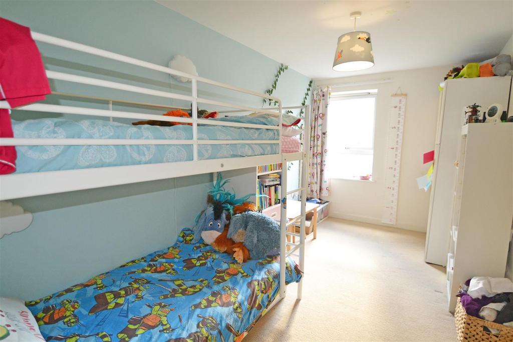 Bedroom1.jpg
