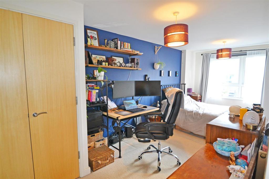 Bedroom.jpg