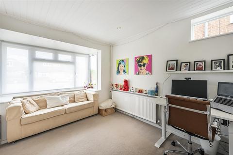 4 bedroom detached house for sale - Maltings Drive, Wheathampstead