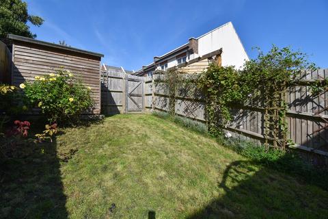 3 bedroom terraced house for sale, Little Acres Way, Hastings