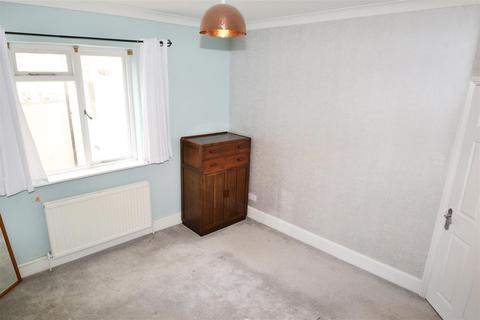 1 bedroom flat to rent, Atlingworth Street, Brighton, BN2 1PL