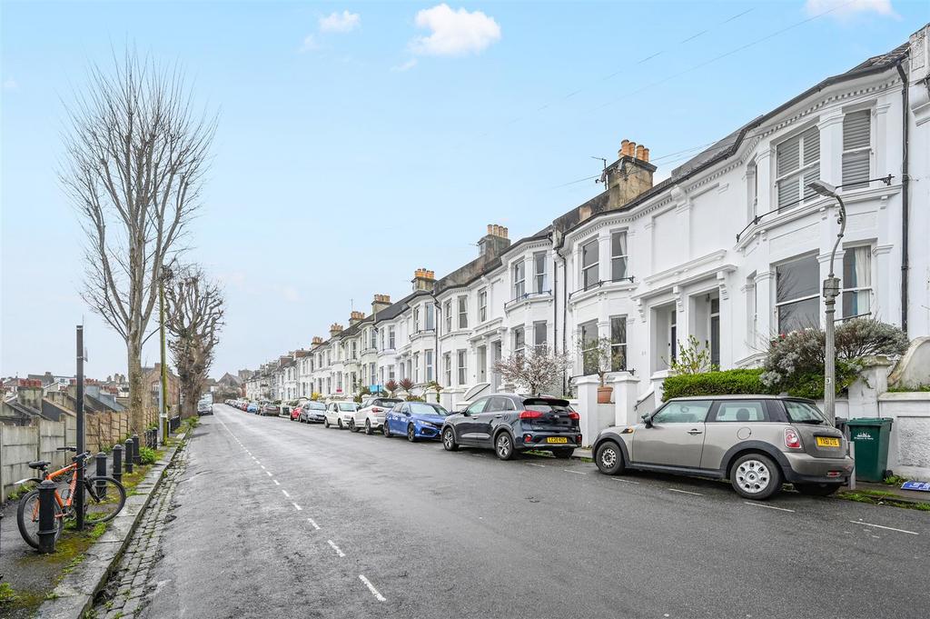 19b Hampstead rd bn (1).jpeg