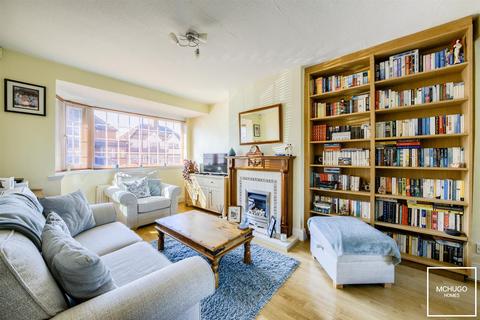 3 bedroom semi-detached house for sale - Barston Road, Oldbury B68