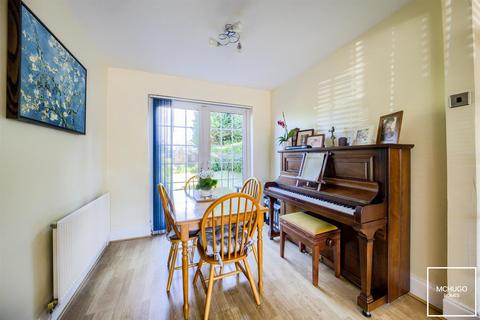 3 bedroom semi-detached house for sale - Barston Road, Oldbury B68