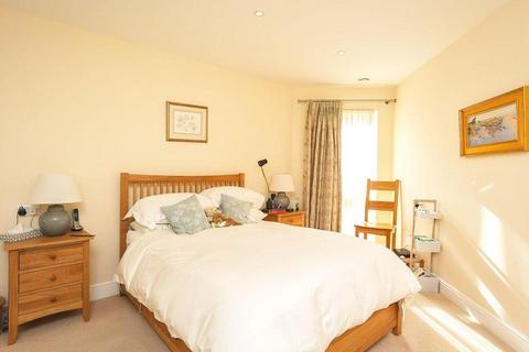 1 bedroom apartment for sale - Wilford Lane, West Bridgford, Nottingham