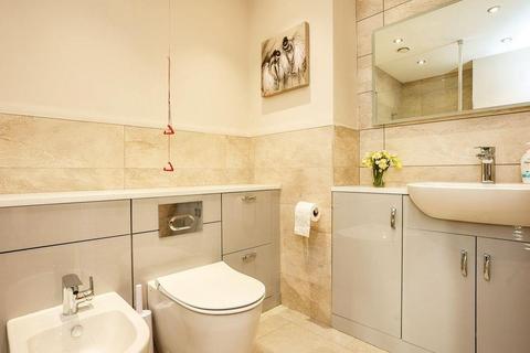 1 bedroom apartment for sale - Wilford Lane, West Bridgford, Nottingham