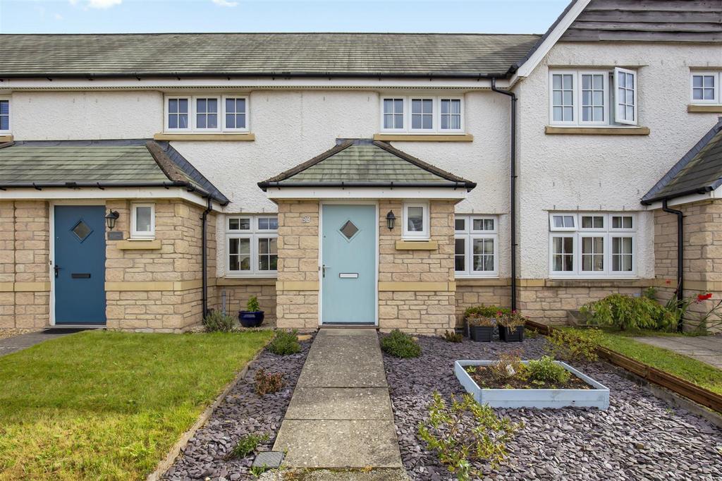 33 Middlebank Rise0.jpg