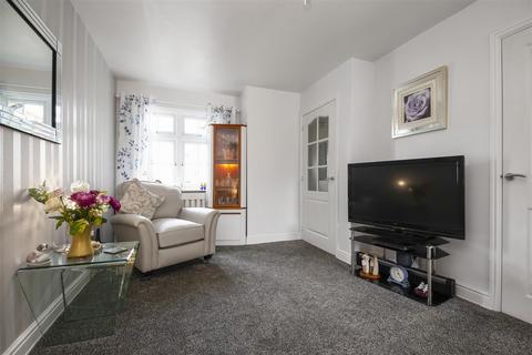 2 bedroom terraced house for sale - 33 Middlebank Rise, Dunfermline, KY11 8LG