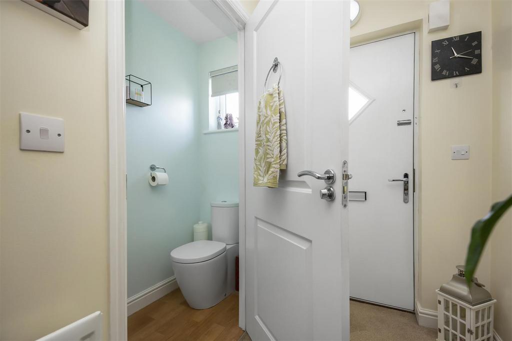 33 Middlebank Rise4.jpg