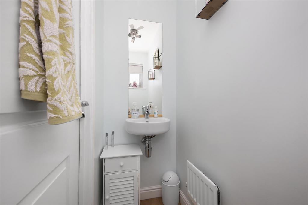 33 Middlebank Rise5.jpg