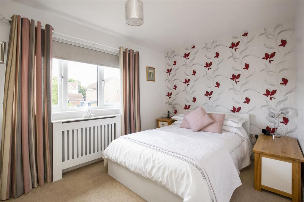 33 Middlebank Rise13.jpg