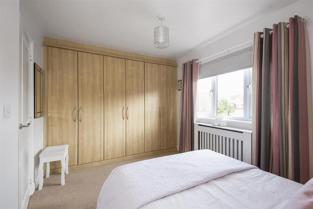 33 Middlebank Rise14.jpg