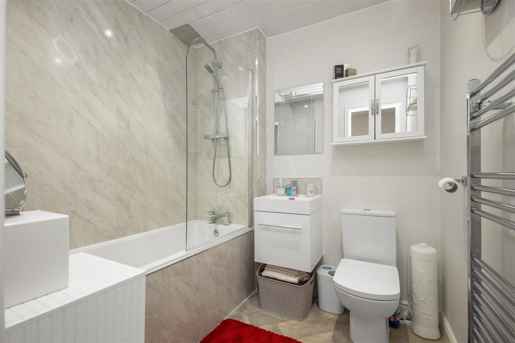 33 Middlebank Rise17.jpg