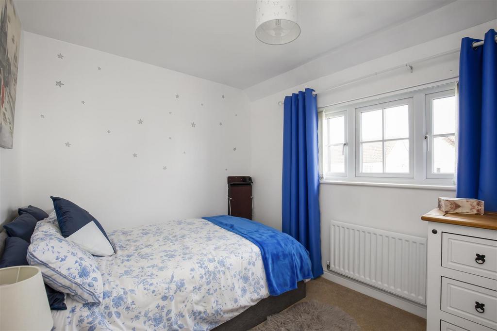 33 Middlebank Rise15.jpg