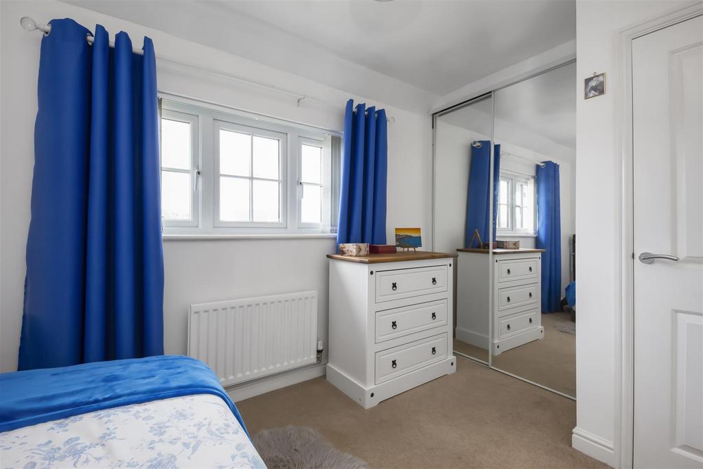 33 Middlebank Rise16.jpg