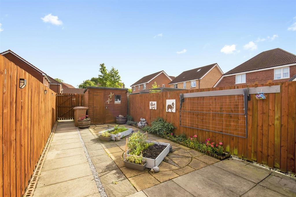 33 Middlebank Rise18.jpg