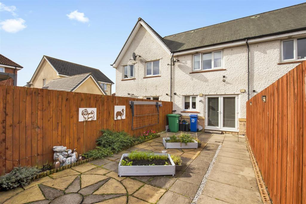 33 Middlebank Rise19.jpg