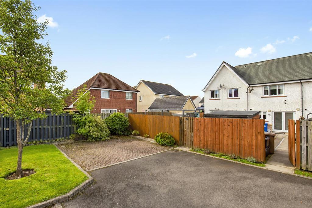 33 Middlebank Rise20.jpg
