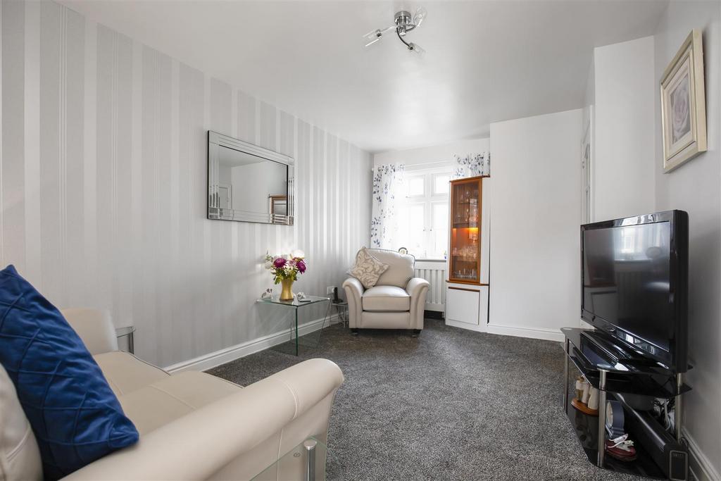 33 Middlebank Rise7.jpg