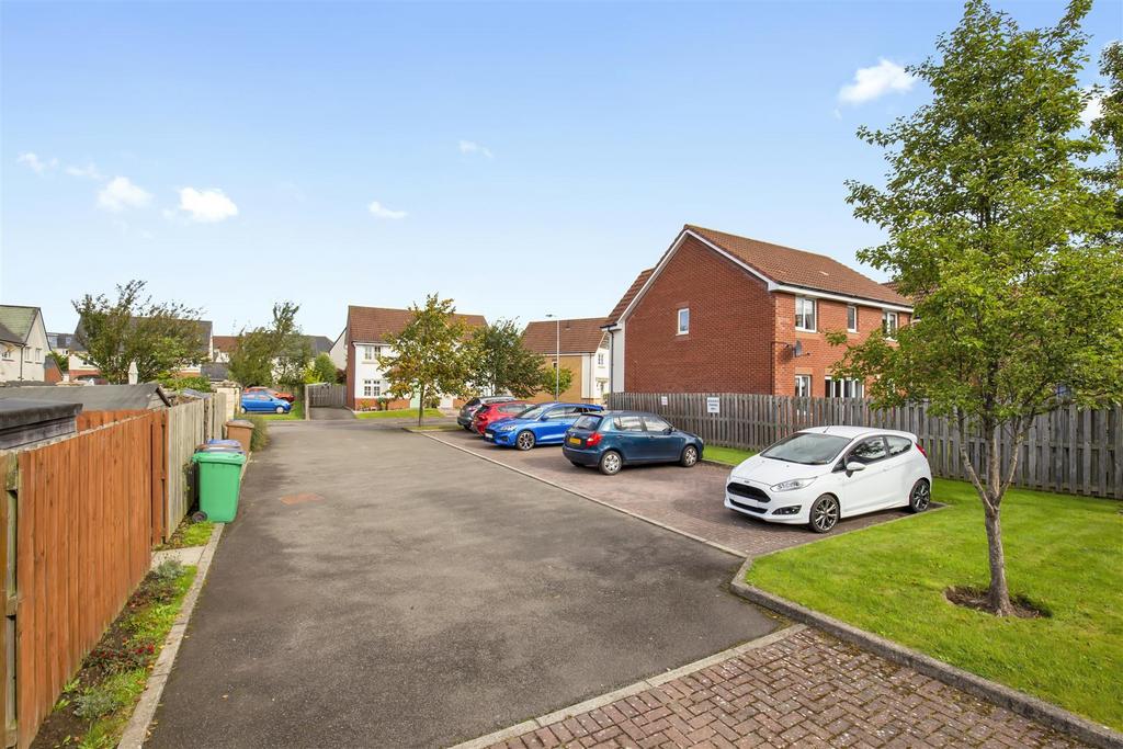33 Middlebank Rise21.jpg
