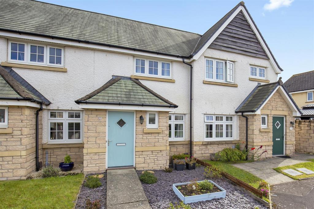 33 Middlebank Rise1.jpg
