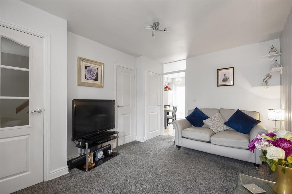 33 Middlebank Rise8.jpg