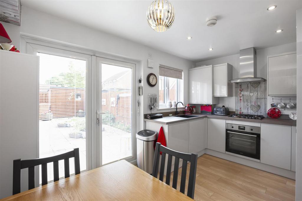 33 Middlebank Rise10.jpg