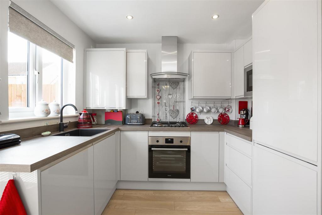 33 Middlebank Rise11.jpg